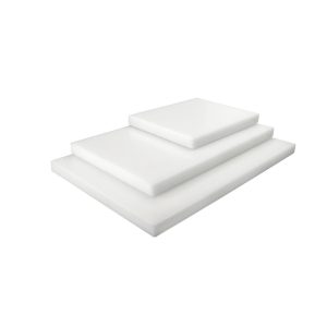 Tabla corte polietileno hd gn
