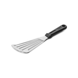 LACOR ESPÁTULA FLEXÍVEL PARA PEIXE 17 CM - 60426