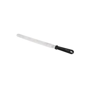 LACOR ESPÁTULA COMPRIDA INOX