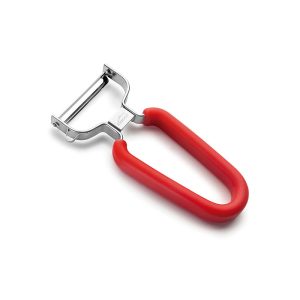 LACOR DESCASCADOR INOX LISO - 60547