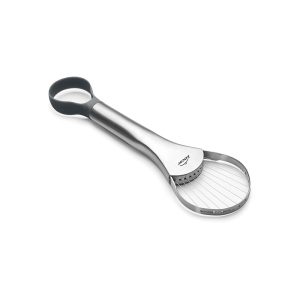 LACOR DESCASCADOR ABACATES - 61353