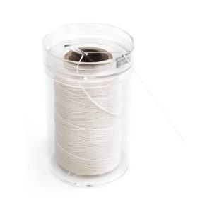 Cordel cocina rayon 80 mts