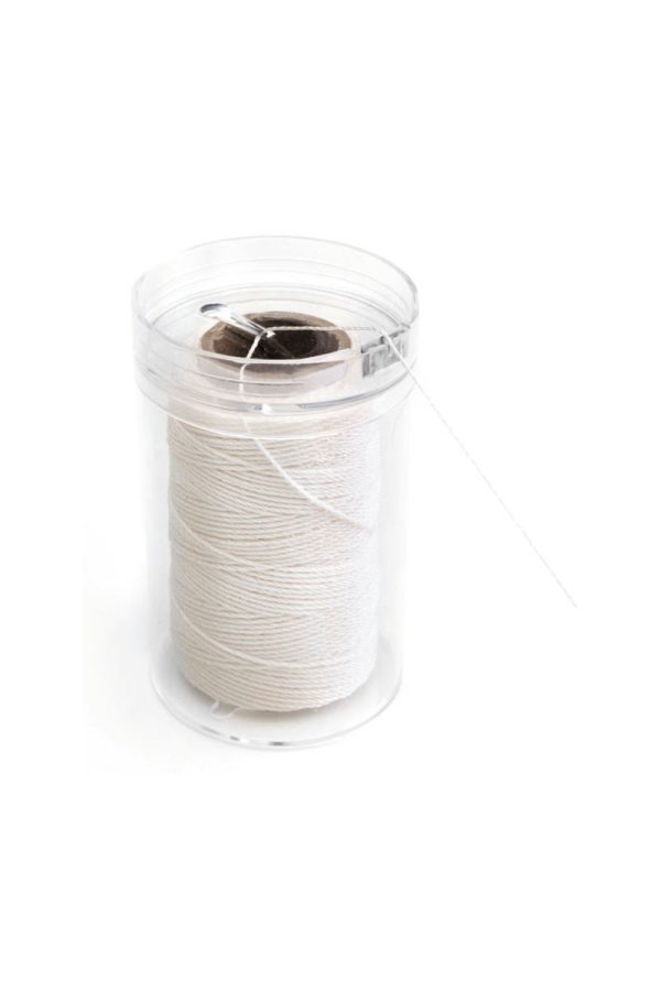 Kitchen twine rayon 80 mts