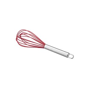 LACOR BATEDOR VARETA SILICONE 25CM. - 61622