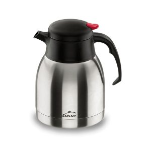 LACOR SERVIDOR TERMO 2 LTS. - 62486
