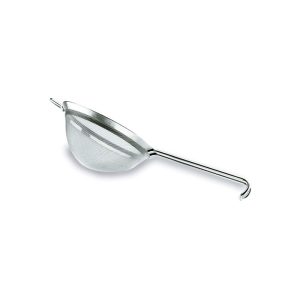 LACOR COADOR 1/2 BOLA