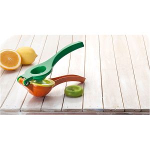 3 in 1 manual juicer
