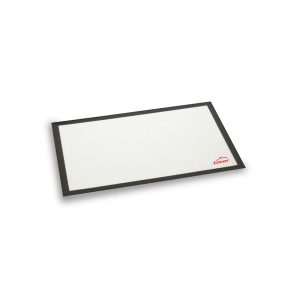 Silicone mat for tray 60x40 cm