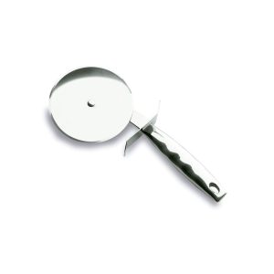 LACOR CORTA-PIZZA INOX 18/10 - 67004