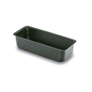 LACOR MOLDE CAKE ALUM. ANTIADHERENTE 25 CMS,   - 68825