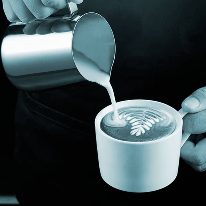 cafetaria
