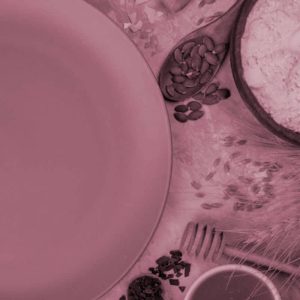 Porcelain Dishes