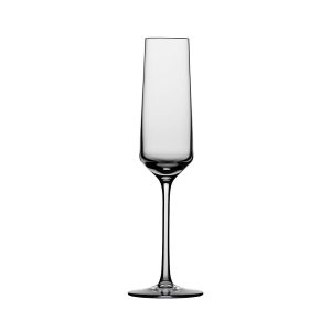 Schott Belfesta (Pure) - Copa Cava 7 - 209 ml. (Caja 6 ud.)