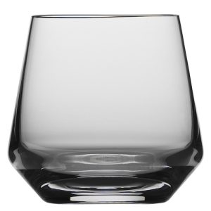 Schott Belfesta (Pure) - Vaso Whisky Bajo 60 - 389 ml. (Caja 6 ud.)