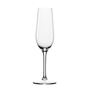 Schott Banquet - Copa Cava 7 - 210 ml. (Caja 6 ud.)