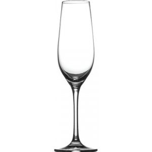 Schott Fenix - Cava 7 - 240 ml. (Caja 6 ud.)