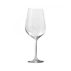 Schott Fenix - Bordeaux 130 - 893 ml. (Caja 6 ud.)
